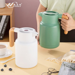 ��������ˮ�ؼ��ò��P䓱���ˮ��ľ�����؉�ins�L304���P䓱��؉�