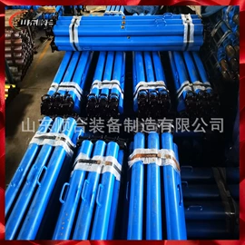 矿山施工设备;轨道交通器材;工程机械配件