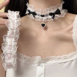 ������ɫ�����Y�ٽz����ˮ�choker�Ȧ�i朸߼��������������