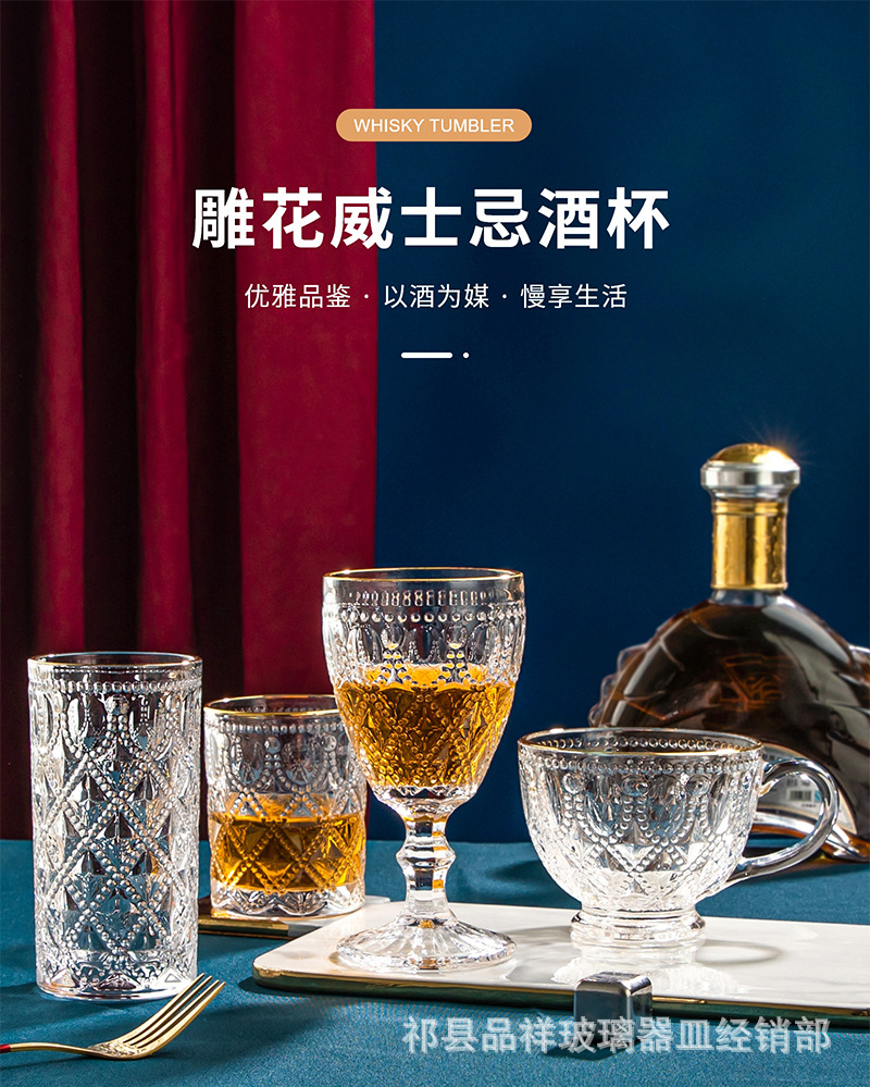 未标题-1_01.jpg