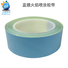 懊Txڱ ڱαo ͸ߜذ댧wᇊTڱz