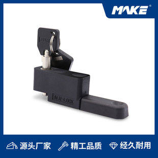 ��ͯ�����i�����T�����I�i�tԺ�T���iMK913