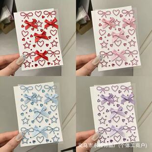 ��N�����Yˮ��NС����diy���ֵ��������b�Ę���N���N���l