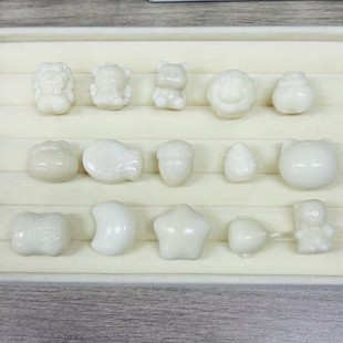 ��������N�̰׿�ͨ���DIY��������朒���ִ�����������
