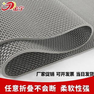 �����؉|�N�����������|ԡ�ґ�����������PVC�U�շ�ˮ�|�T�|