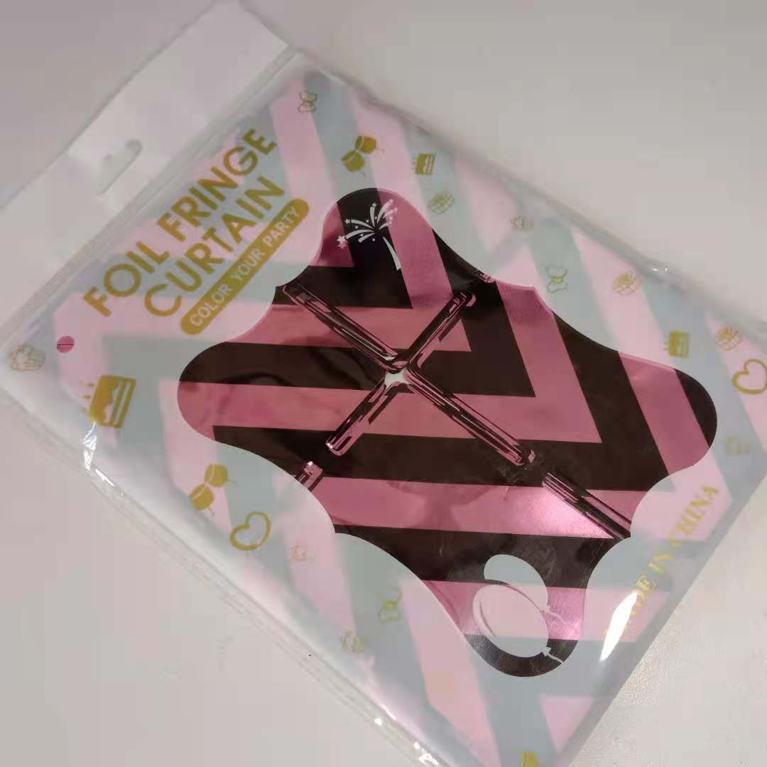 微信图片_202108131025407