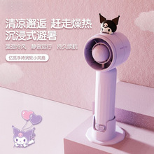 �����t�����לu݆�ֳ��L����𹷱�yʽ��늸��ֵ�P��؈�o��