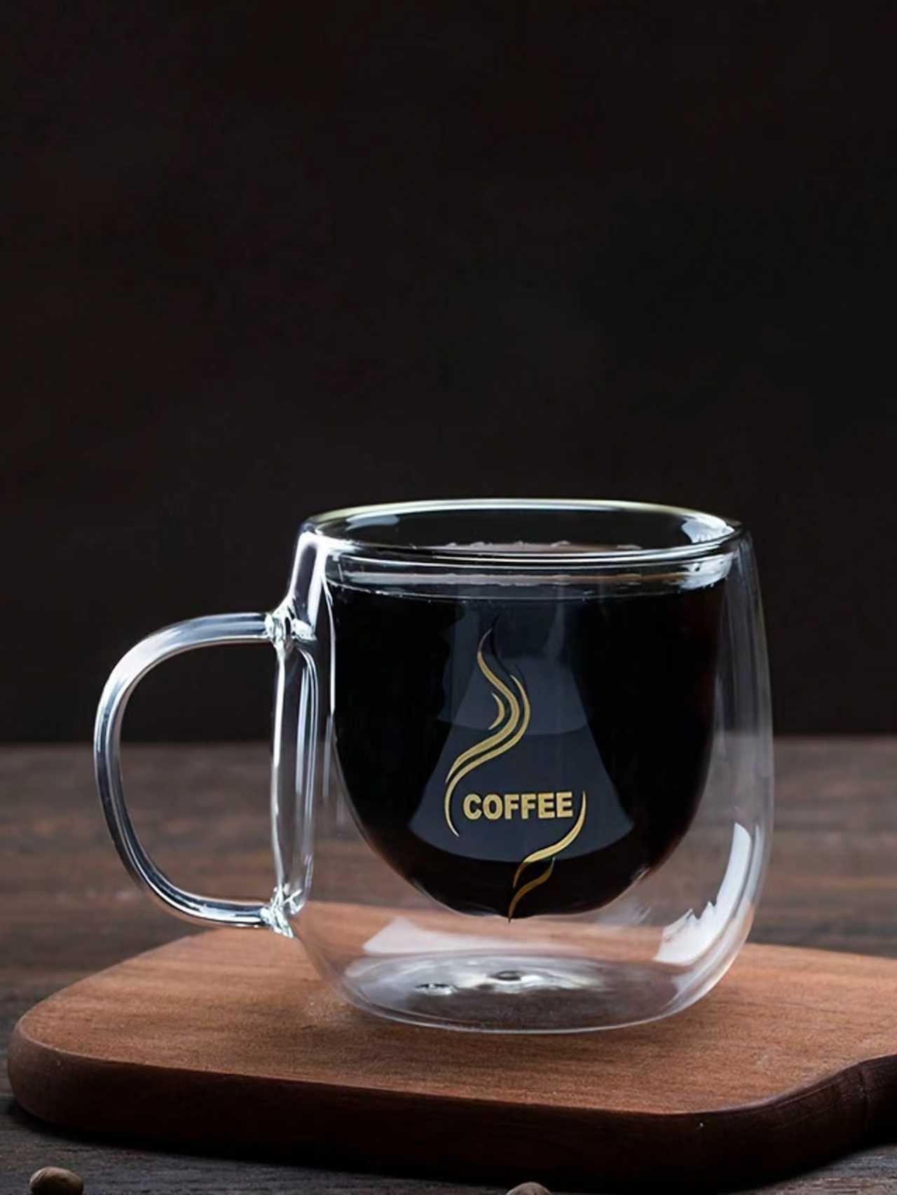 fba84264096106ddef34df77a2e62d