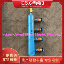 �՚������Ȳ��Ϛ�ȼ�⵪�����w������������֚�������������