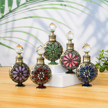 10ML��Aƿ̫ꖻ��m�Ų� �價����~ɫ �͹��L�����l����ƿ