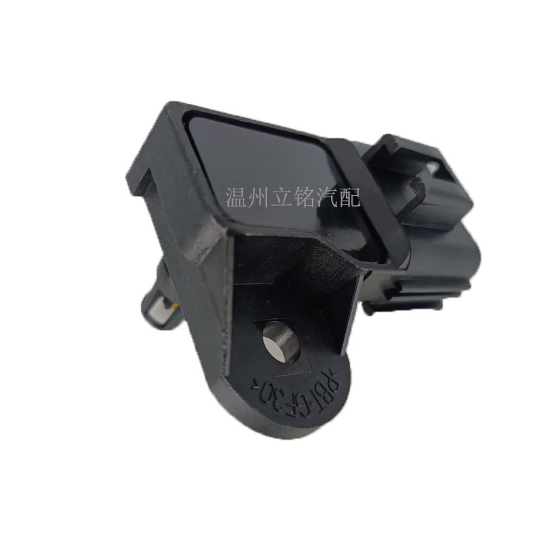 Intake Pressure Sensor Suitable for Ford 0261230044 1S7A9F479Ab 1439900