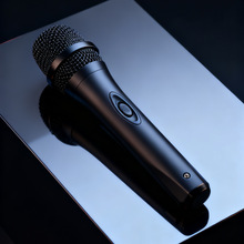 ��ȦԒͲ�о������LK��ԒͲ����ֱ��ͨ����о���弴�� SJY-M15