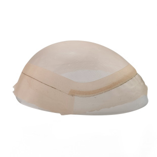 �ֹ��h���ٰlPU�l�K�W����ʿ�ڰ��ڶd��a�l�KMONO�W�zƤ߅�W�ϼ�