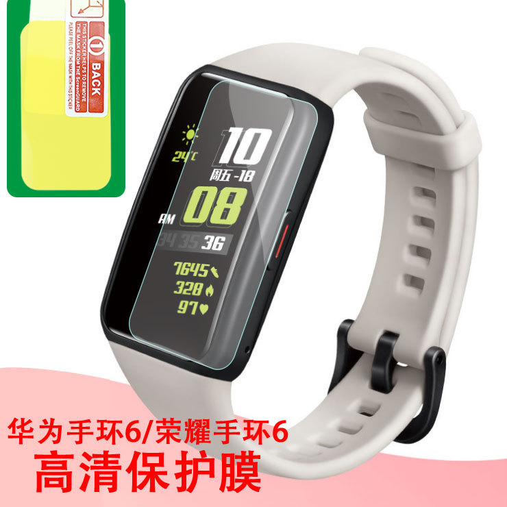 适用于apple watch S7 苹果表壳 全金属 全新设计 鼎铖私模款