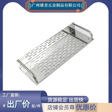 ���P䓆Ό��l���g����� �S��ֱ�N�ڒ�N��ԡ��������ռ{�ܴ��