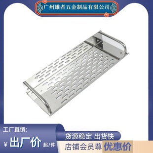 ���P䓆Ό��l���g����� �S��ֱ�N�ڒ�N��ԡ��������ռ{�ܴ��
