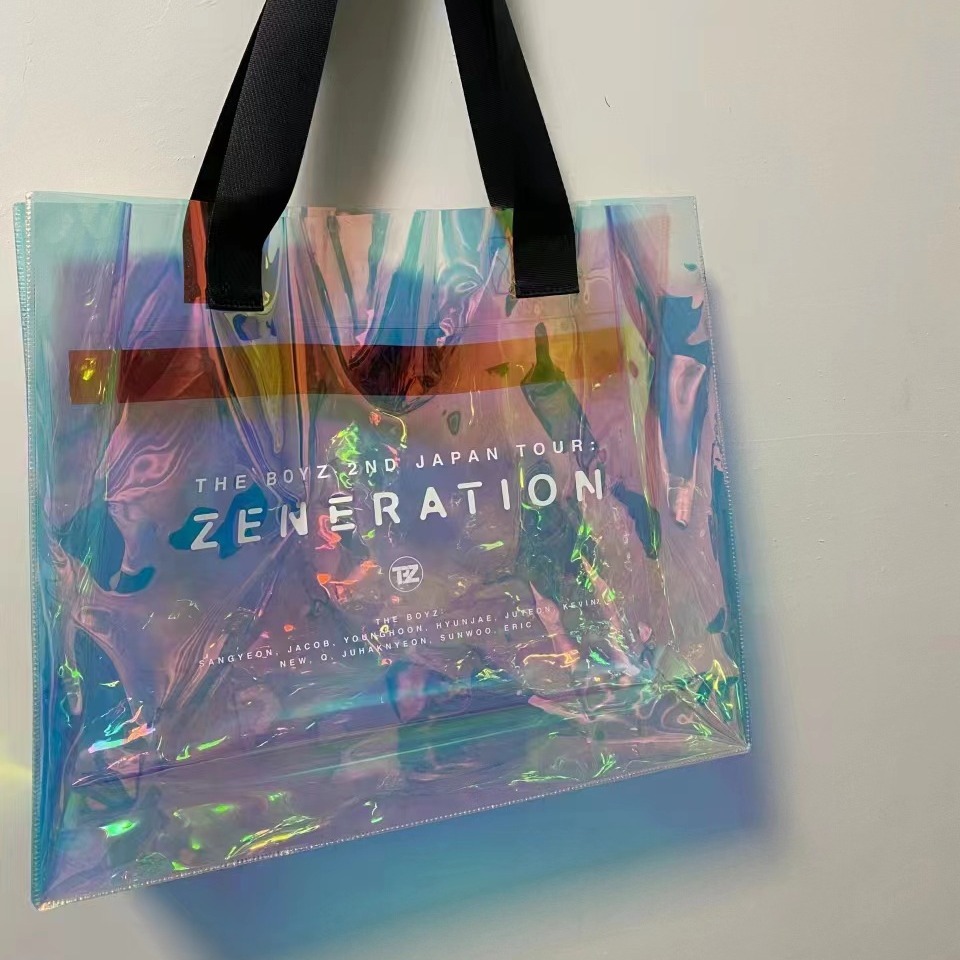 供应发饰品(图) 发饰品批发 发饰品厂 发饰品厂 韩国发饰品