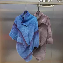 时尚休闲套装;连衣裙;女式T恤