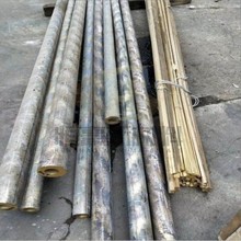 QSn4-3�a���~���ߏ����͸��g  CNCģ�߼ӹ��~���~�� �������a���~