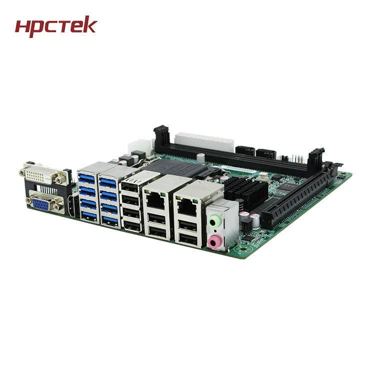 Материнская плта для промышленного ноутбука, Intel Core i9, Intel Core i7, Intel Core i5, Intel Core i3, x86