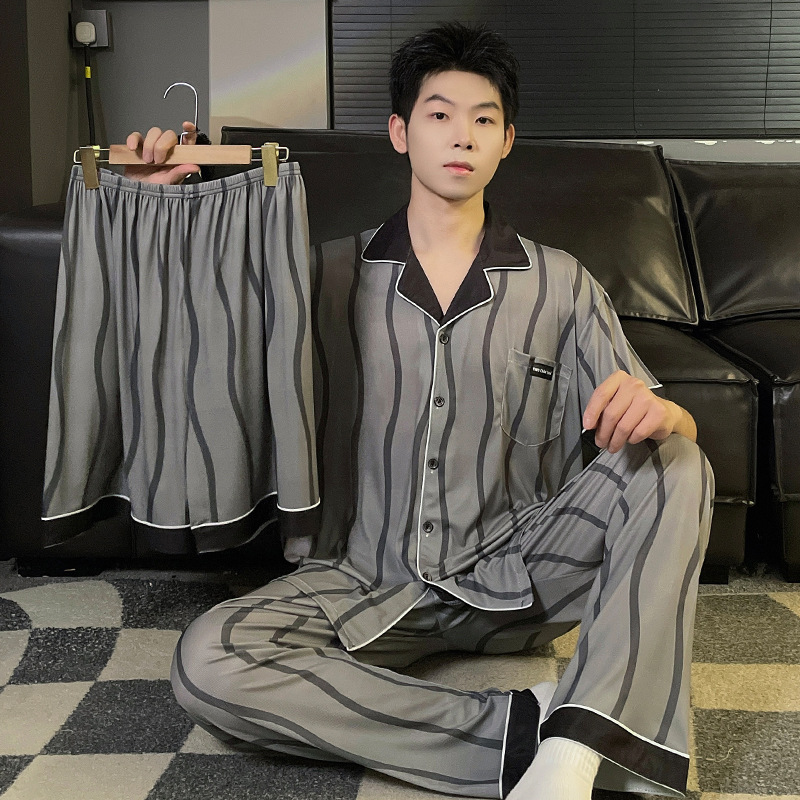 빙시 98346-32#