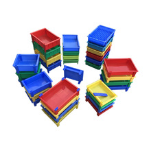 �S�ҬF؛���K���]18650�늳����D�� �о�� ���_���Ϻ� ����