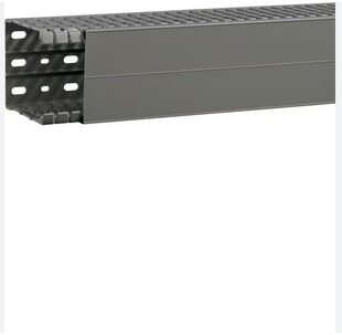 �����r �I�PKSTL105F1-1826���50����IP68����W�t��܉�E��