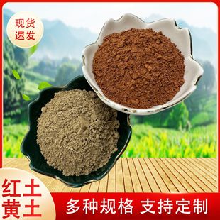 �t���tճ���S���S�������� �ߜ��մ�����������\�ӈ��üt���w��