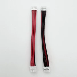 连接器;漆包线;电子线