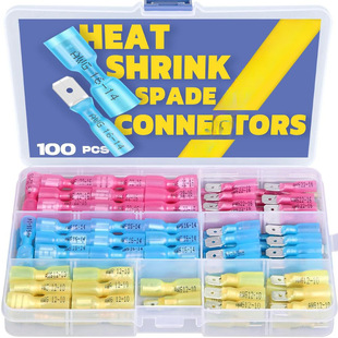 �羳؛Դ 100/160/200/460pcs���տs���B���� ��ɲ�Ƭ ��ˮ����