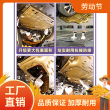 12-25�¿���܇�l�әC���o��23/24�ױP�o��ԭ�S���o��܇���o��