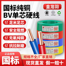 ������늾���|����BV1.5/2.5/4/6/10/16ƽ����о���b���� Ӳ��