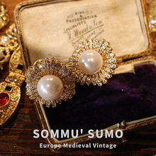 ����ϵ�НM�Ƕ�ʯ���h�߼����OӋ�����ƷƷ�|925�y�������