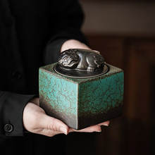 ~ޏ͹մɲ~޴С̖ ¹Fò~ܷރ