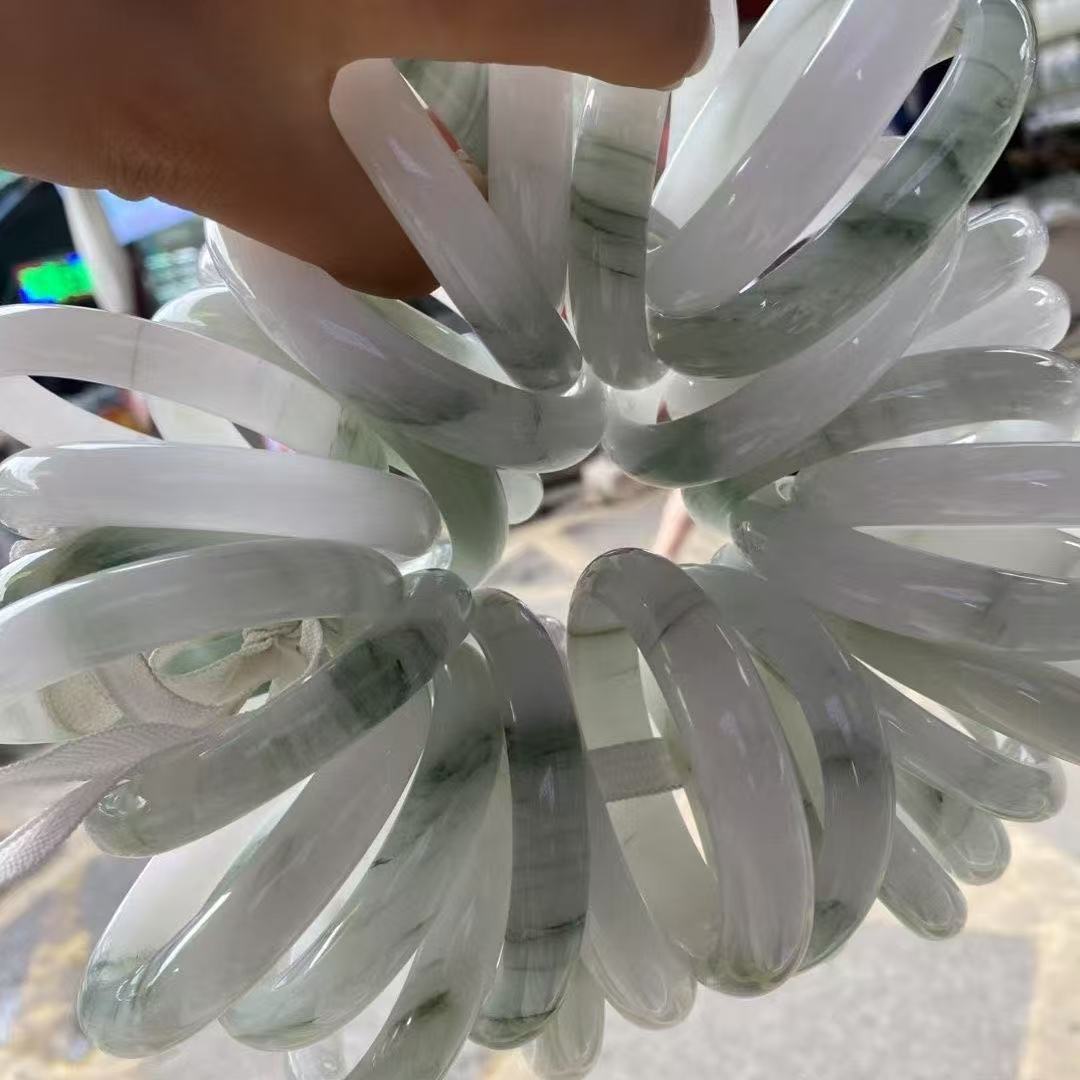 微信图片_20250731194428_198