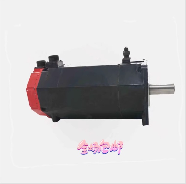 A06B-0151-B077机器人电机 包邮议价