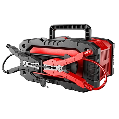 Power Portable Motorcycle – Car battery/battery