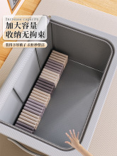 ·ռ{òˇbۯBţ򲼃