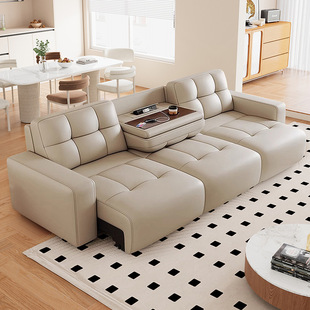 �a�N�r늄���Ƥɳ�l���͏d��С������ʽ�O����sֱ��ɳ�l