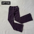 Fig Purple