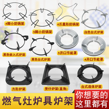 ȼ��ú����t�� �����֧����Ȼ��Һ������̨�����ܼ��������ȫ