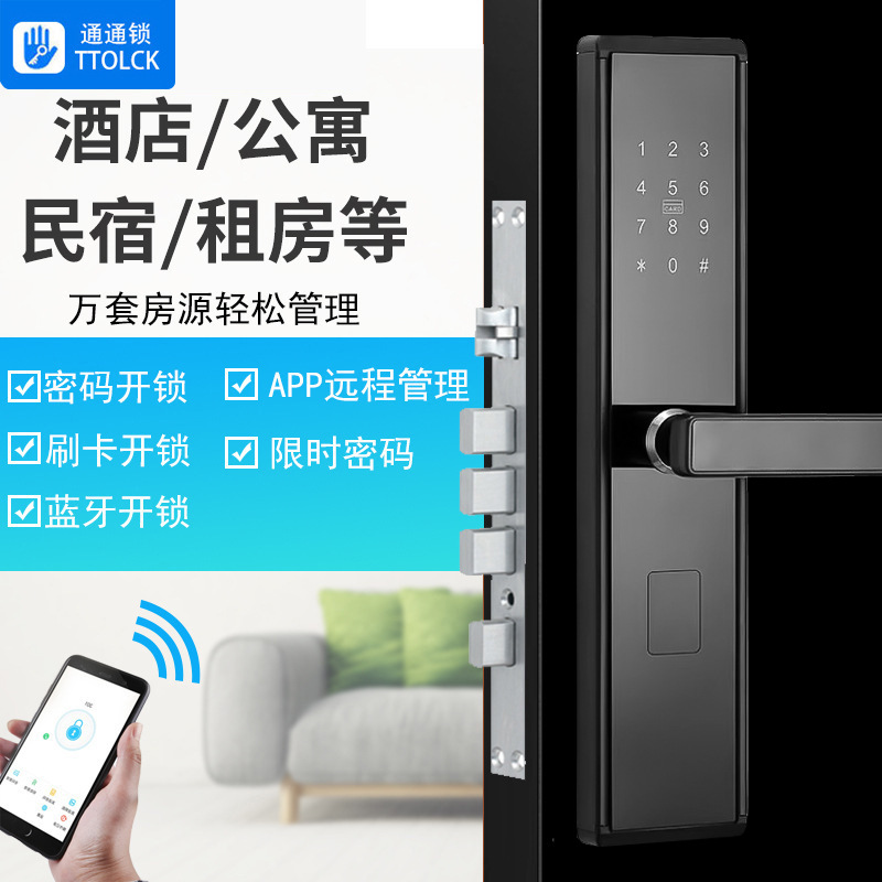 O1CN014ElPiL2BZj2lpDZO9_!!2201