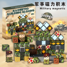 ���x�ҵĴ������K����������Ą��eľ��߽��Ǳ���������ƴ�b���