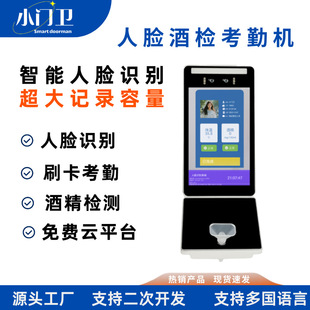 С�T�l��ǰ������Ę�R�e�ƾ��z�y�C���C�R�e�y��ָ�y�����T���x