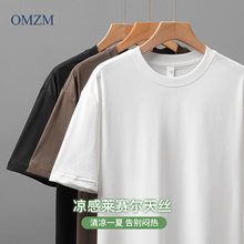 220g�����Rِ����ɫ������t�����ƹ�����������F�w��diyӡlogo