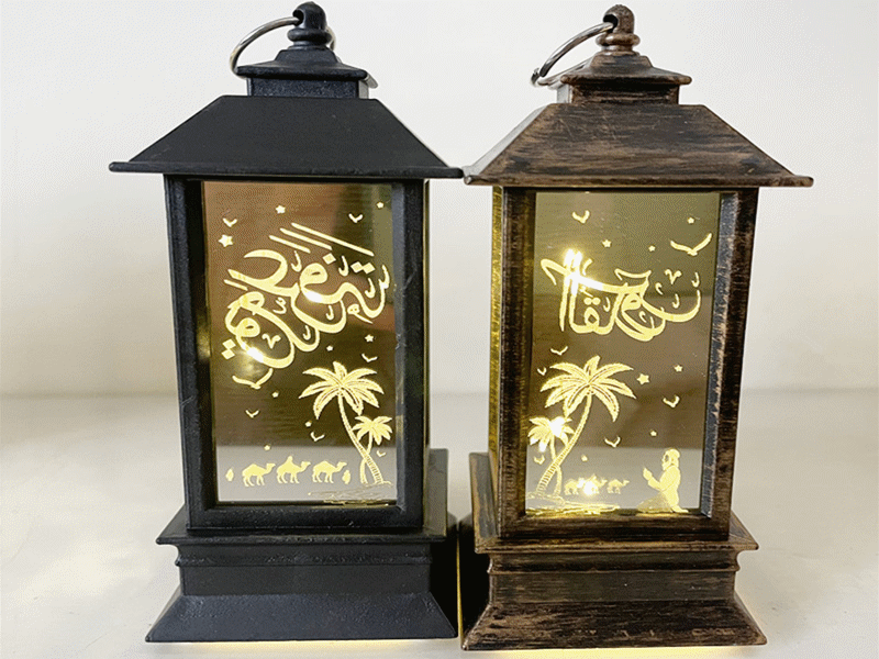 微信图片_2021032317080513_副本