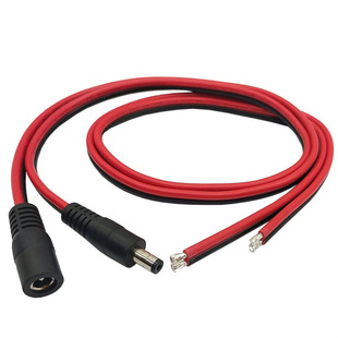 DC�Դ��5521��ĸ��ֱ���Դ���^ DC�t�ڹ���ĸ�� LED �O���Դ�^