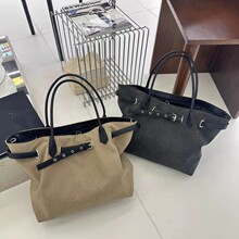 �n��С���OӋ���������ذ�2025�¿�r���ﶬ�����ٴ�ͨ�چμ��