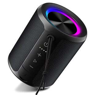 X2�¿��{������20W��������T�б�yС��푼��ßo��RGB�����ڿ羳