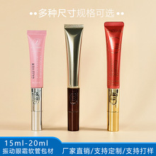 15ml20ml늄���˪ܛ�ܰ����մ��^�\�Ͻ�������Ӱ�Ħ��˪����